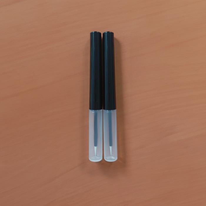 Beauty Redefined: How PCR Packaging Transforms Makeup